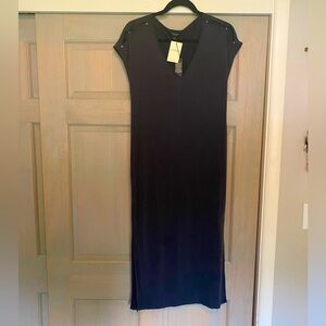 Women’s Lucky Dress- size Small